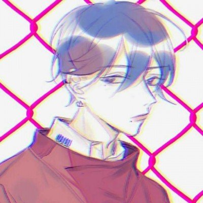 追觅请5万多人去迪士尼